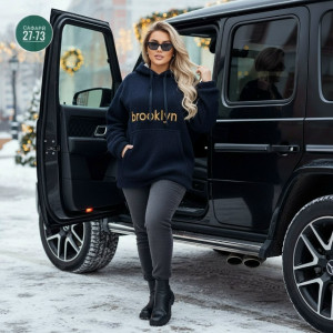 Толстовка 23144535