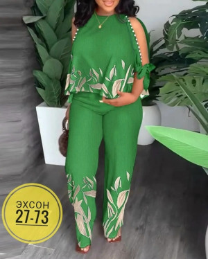 Костюм 23144577