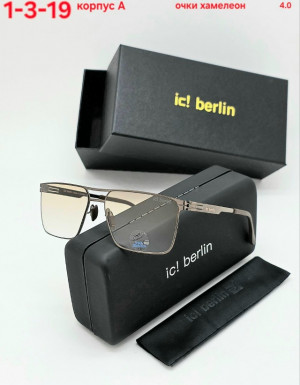 Солнцезащитные очки 23144581