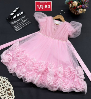 Платье 23144587
