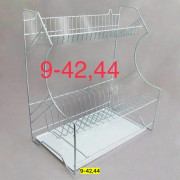 Сушилка для посуды