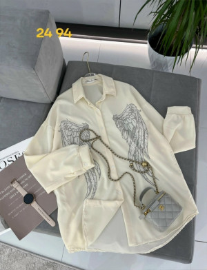 Рубашка #23144955