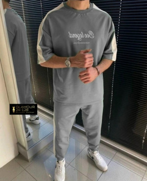 Спортивный костюм 23145087