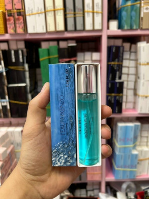 Артикул 23145108