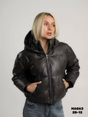 Куртка 23145375