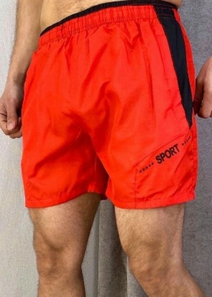 Шорты #23145400