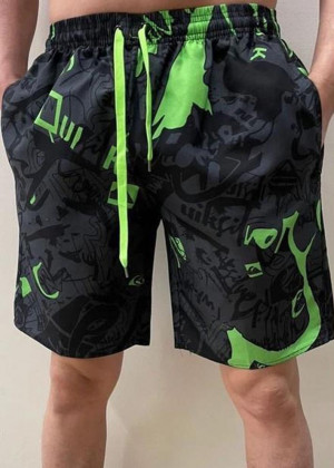 Шорты #23145426