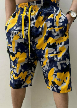 Шорты #23145427