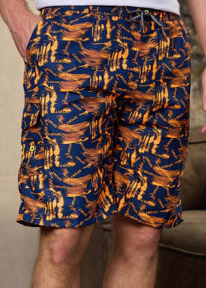 Шорты #23145438