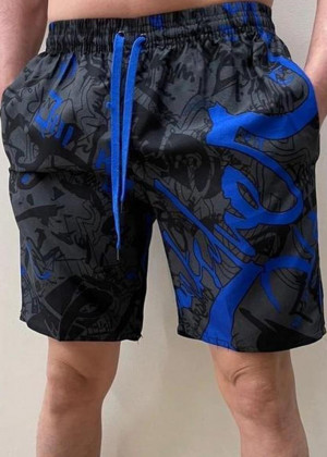 Шорты #23145450