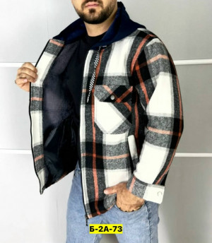 Рубашка #23145585