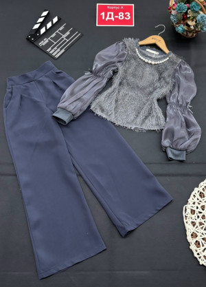 Костюм #23145635