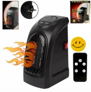 Обогреватель #23145669