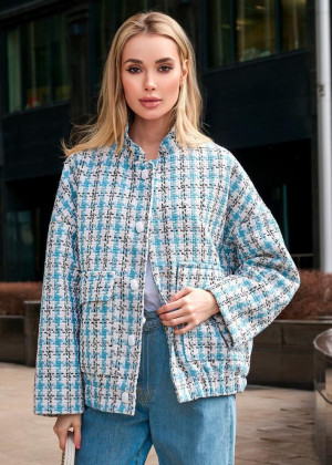 Пальто #23145681