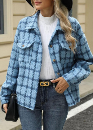 Пальто #23145693