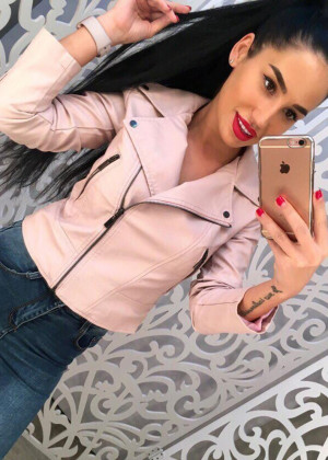 Куртка #23145746