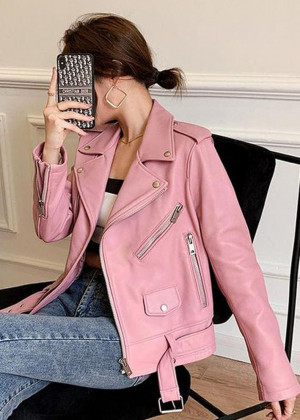 Куртка #23145769