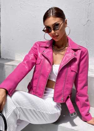 Куртка #23145770