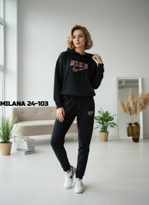 Спортивный костюм 23145973