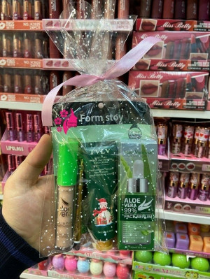 Подарочный набор #23146017