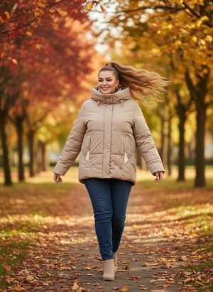 Куртка 23146053