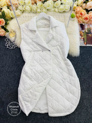 Жилет #23146063
