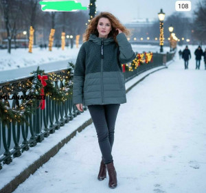 Куртка 23146111