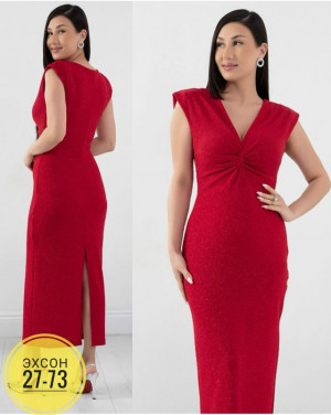 Платье 23146157