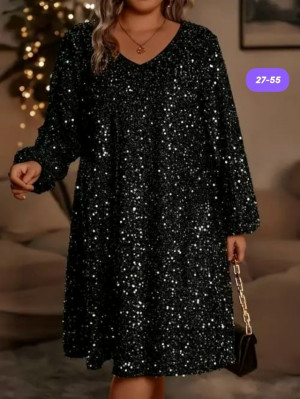 Платье 23146174