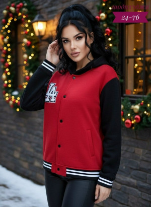 Толстовка #23146280