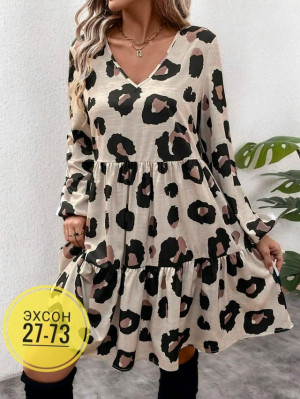 Платье 23146298