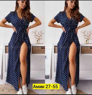 Платье 23146536