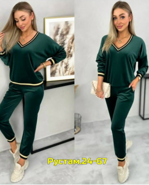 Костюм 23146711