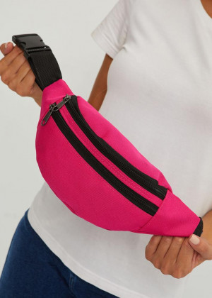 Сумка #23146722