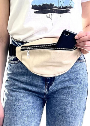 Сумка #23146723