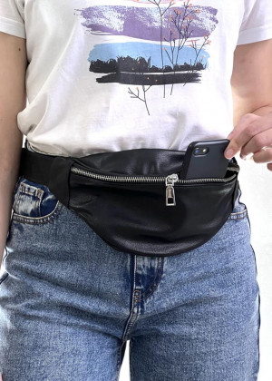 Сумка #23146728