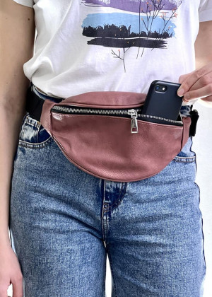 Сумка #23146730