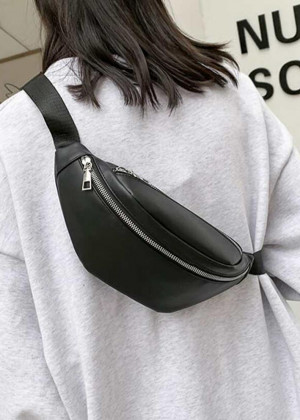 Сумка #23146732