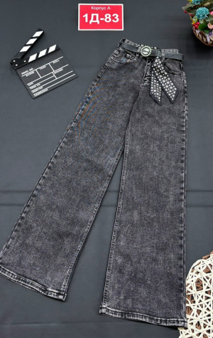 Джинсы #23146900