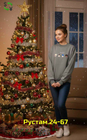 Кофта 23146951