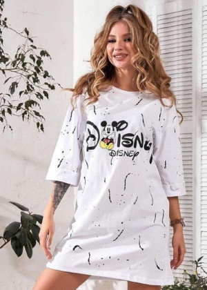 Туника 23146980