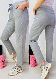 Спортивные брюки