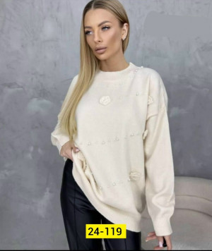 Кофта 23147038