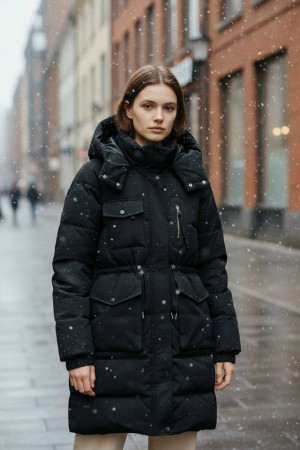 Куртка 23147332