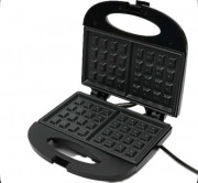 Вафельница