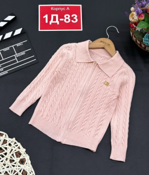 Свитер #23147433