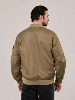 Ветровка 23147441