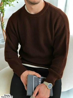 Свитер #23147446