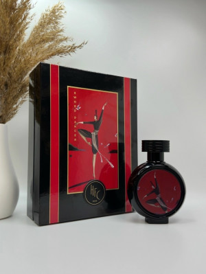 Парфюм 23147476