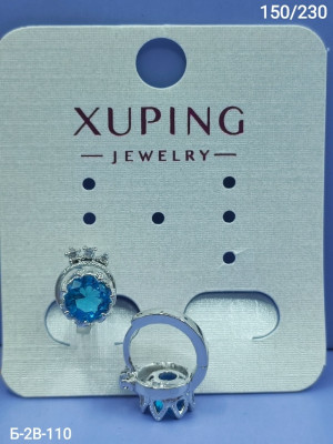 Серьги 23147494